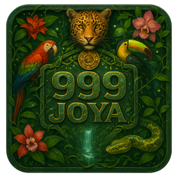 999 joya মোবাইলে কার্ড টেবিল ভিউ